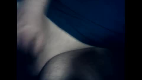 Snapshot of antxon12 chatting on 11, 3, 2025 antxon12 online show from 11, 3, 2025