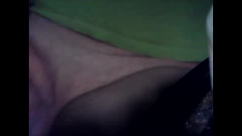 Snapshot of antxon12 chatting on 14, 9, 2025 antxon12 online show from 14, 9, 2025