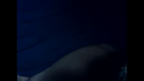 Snapshot of antxon12 chatting on 23, 9, 2025 antxon12 online show from 23, 9, 2025