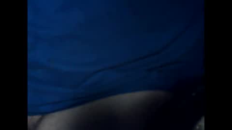 Snapshot of antxon12 chatting on 4, 10, 2025 antxon12 online show from 4, 10, 2025