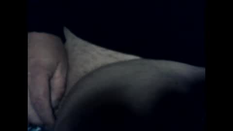 Snapshot of antxon12 chatting on 26, 10, 2025 antxon12 online show from 26, 10, 2025