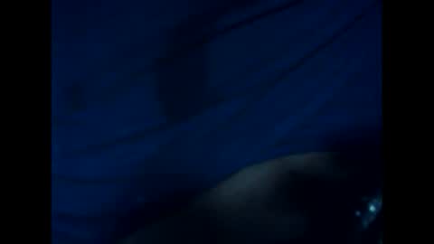 Snapshot of antxon12 chatting on 1, 11, 2025 antxon12 online show from 1, 11, 2025