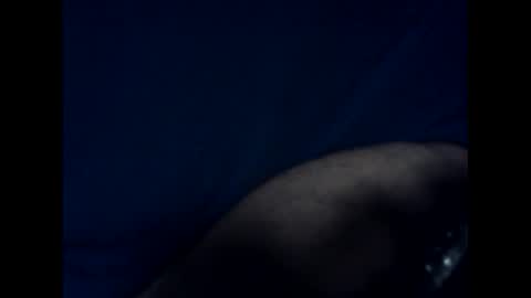 Snapshot of antxon12 chatting on 7, 11, 2025 antxon12 online show from 7, 11, 2025