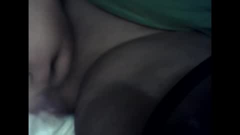 Snapshot of antxon12 chatting on 15, 12, 2025 antxon12 online show from 15, 12, 2025