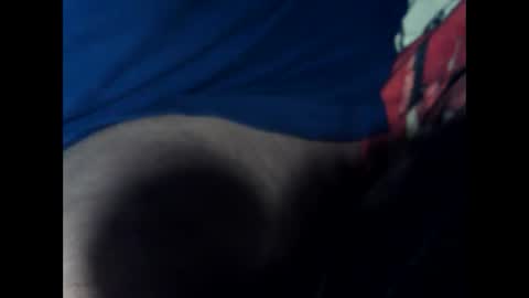 antxon12 online show from 11, 1, 2026