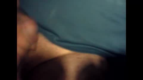 antxon12 online show from 22, 2, 2026