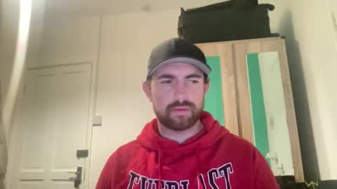 antzfitness online show from 28, 10, 2025