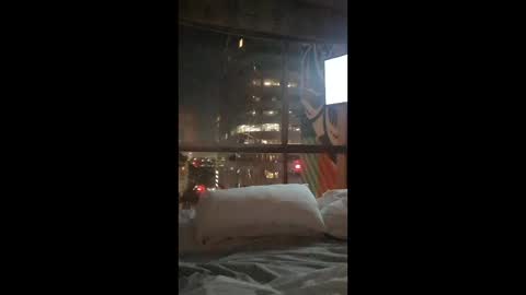 anu696969 online show from 27, 3, 2026