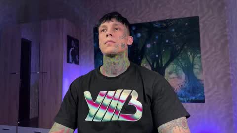 Tom online show from 7, 2, 2026