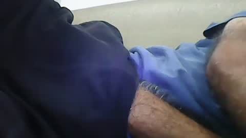 Snapshot of anupam373 chatting on 9, 12, 2024 anupam373 online show from 9, 12, 2024