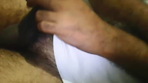 Snapshot of anupam373 chatting on 15, 12, 2024 anupam373 online show from 15, 12, 2024