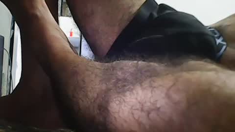 Snapshot of anupam373 chatting on 25, 12, 2024 anupam373 online show from 25, 12, 2024