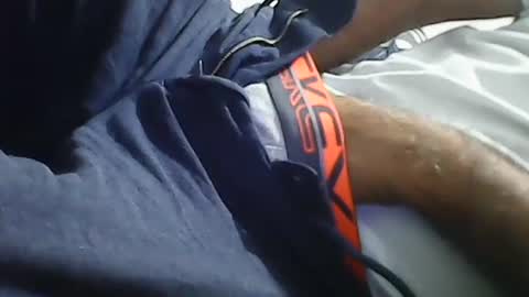 Snapshot of anupam373 chatting on 29, 12, 2024 anupam373 online show from 29, 12, 2024