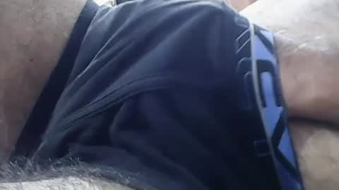 Snapshot of anupam373 chatting on 7, 1, 2025 anupam373 online show from 7, 1, 2025