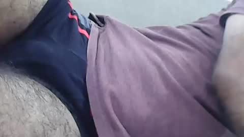 Snapshot of anupam373 chatting on 12, 1, 2025 anupam373 online show from 12, 1, 2025