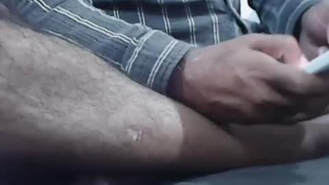 Snapshot of anupam373 chatting on 22, 1, 2025 anupam373 online show from 22, 1, 2025