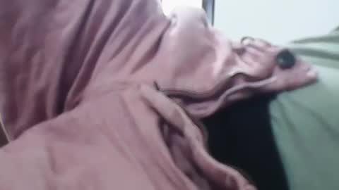 Snapshot of anupam373 chatting on 18, 2, 2025 anupam373 online show from 18, 2, 2025