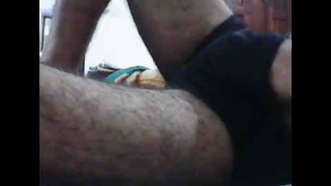 Snapshot of anupam373 chatting on 19, 2, 2025 anupam373 online show from 19, 2, 2025