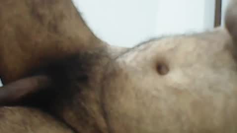 Snapshot of anupam373 chatting on 22, 2, 2025 anupam373 online show from 22, 2, 2025