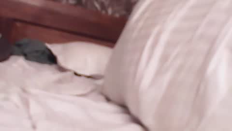 Snapshot of anupam373 chatting on 11, 10, 2025 anupam373 online show from 11, 10, 2025