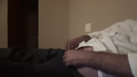 anupam373 online show from 16, 4, 2026