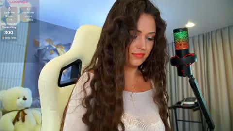 Anna online show from 19, 5, 2026