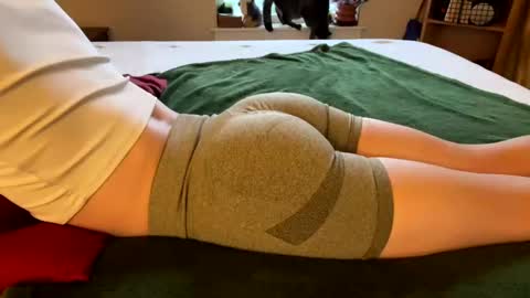 AnxietyOnline online show from 13, 12, 2024