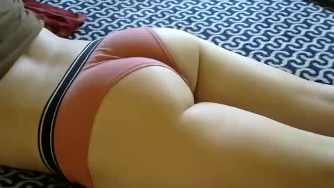 AnxietyOnline online show from 21, 11, 2025