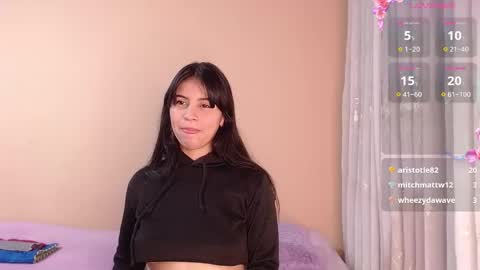 Any online show from 22, 1, 2025