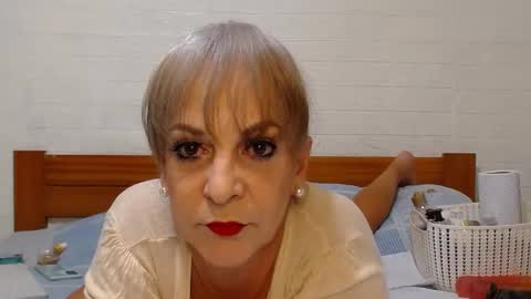 ANY CAT online show from 10, 12, 2024