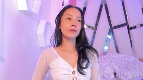 any_clark_ online show from 23, 10, 2025