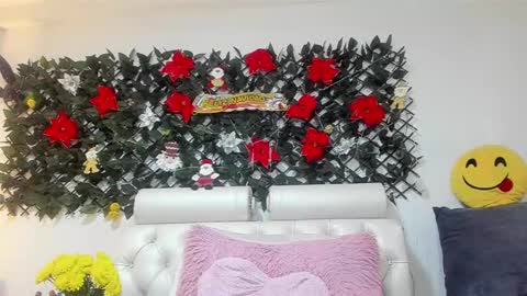 any mour online show from 24, 12, 2024