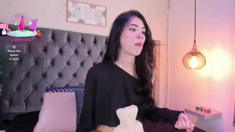 anya_belth online show from 10, 2, 2026