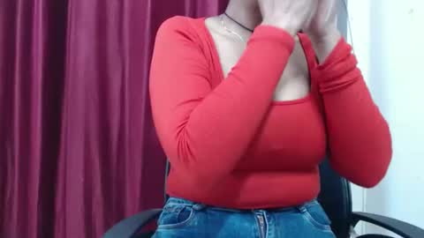 anya kapoor no face online show from 21, 12, 2025