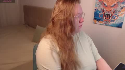 Anya Muna online show from 9, 12, 2024