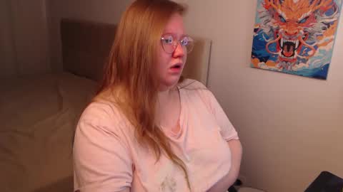 Anya Muna online show from 12, 12, 2024