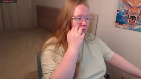 Anya Muna online show from 17, 12, 2024