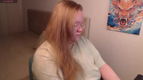 Anya Muna online show from 18, 12, 2024