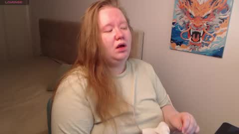 Anya Muna online show from 25, 12, 2024