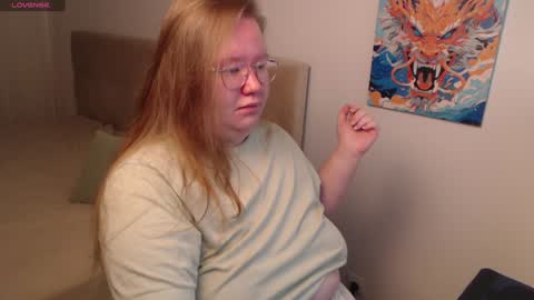 Anya Muna online show from 29, 12, 2024