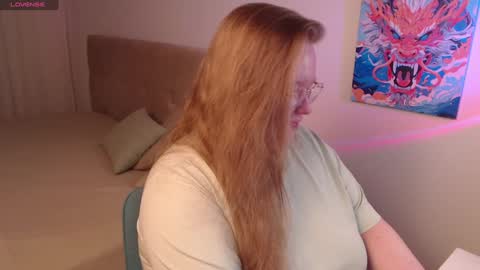 Anya Muna online show from 27, 1, 2025