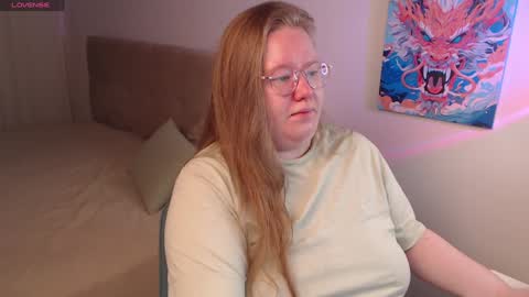 Anya Muna online show from 4, 2, 2025