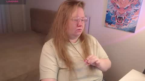 Anya Muna online show from 15, 2, 2026