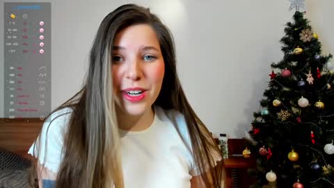 Snapshot of anya_seven chatting on 15, 12, 2024 Anya online show from 15, 12, 2024