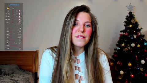 Snapshot of anya_seven chatting on 18, 12, 2024 Anya online show from 18, 12, 2024