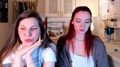 Snapshot of anya_seven chatting on 12, 1, 2025 Anya online show from 12, 1, 2025