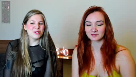 Snapshot of anya_seven chatting on 21, 1, 2025 Anya online show from 21, 1, 2025