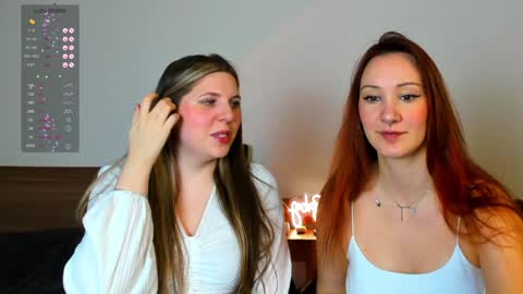 Snapshot of anya_seven chatting on 6, 2, 2025 Anya online show from 6, 2, 2025