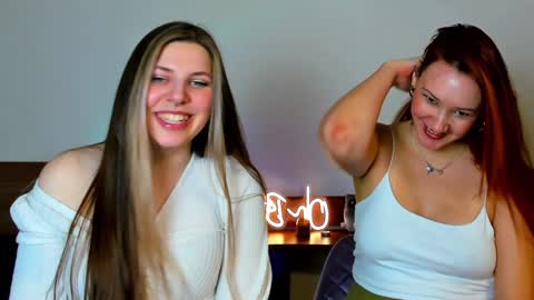 Snapshot of anya_seven chatting on 7, 2, 2025 Anya online show from 7, 2, 2025