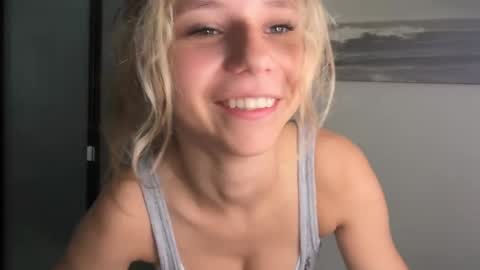 Anya online show from 14, 5, 2026